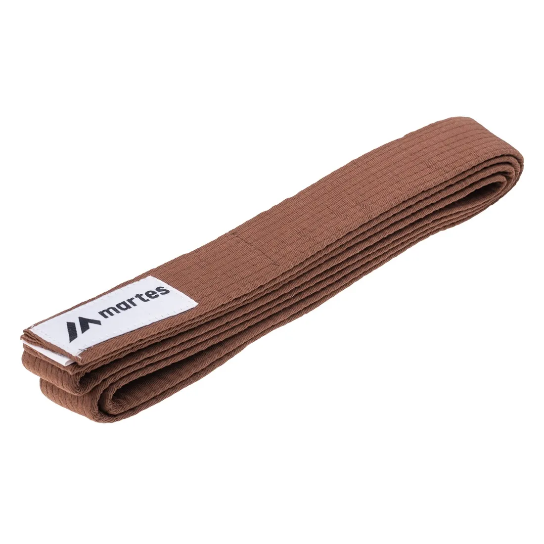 pas-kimiju-belt-250-martes