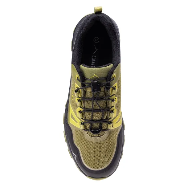 buty-turystyczne-elbrus-ergides-wp-niskie-waterproof-zielony-rozmiar-43-stan-nowy