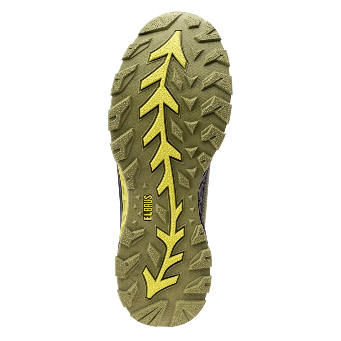 meskie-buty-ergides-wp-43-elbrus