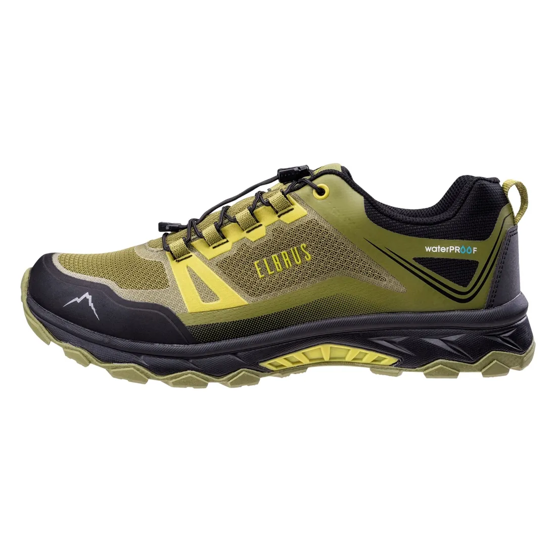 buty-turystyczne-elbrus-ergides-wp-niskie-waterproof-zielony-rozmiar-43-stan-nowy