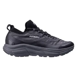 meskie-buty-do-biegania-veturo-43-fitanu