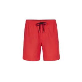 meskie-szorty-plazowe-cali-16-swim-shorts-l-o-neill