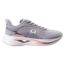 damskie-buty-do-biegania-gravier-wmns-37-iq-intelligence-quality