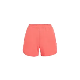 damskie-spodenki-wow-sweat-shorts-m-o-neill
