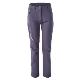 damskie-spodnie-cecilia-wo-s-xl-elbrus