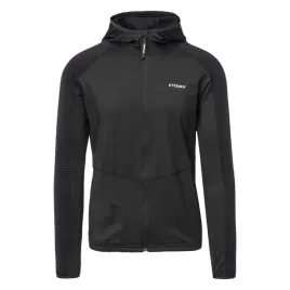 meska-bluza-frizzo-xl-fitanu