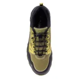 buty-turystyczne-elbrus-ergides-wp-zielone-niskie-z-membrana-rozmiar-44-stan-nowy