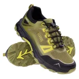buty-turystyczne-elbrus-ergides-wp-zielone-niskie-z-membrana-rozmiar-44-rozmiar-44