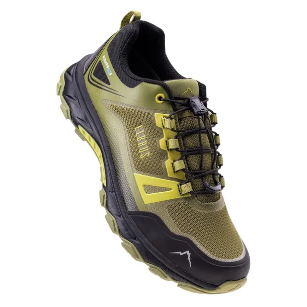 buty-turystyczne-elbrus-ergides-wp-zielone-niskie-z-membrana-rozmiar-44-kolor-wielokolorowy