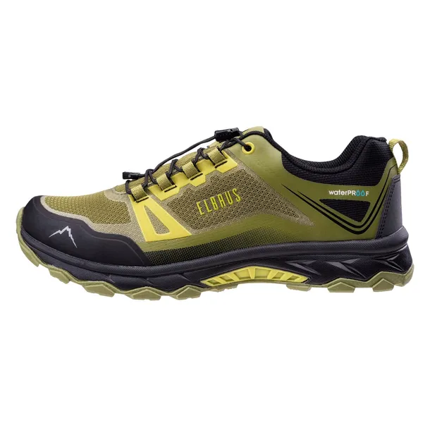 buty-turystyczne-elbrus-ergides-wp-zielone-niskie-z-membrana-rozmiar-44-material-wkladki-pianka