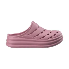 damskie-klapki-craft-41-coqui