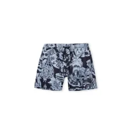 dzieciece-szorty-kapielowe-cali-hybrid-13-swim-shorts-152-o-neill