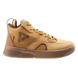 meskie-buty-ew14671b-41-peak