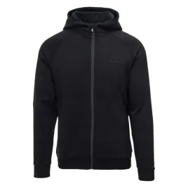 meska-bluza-hemron-xxl-hi-tec