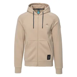 meska-bluza-erane-xxl-elbrus