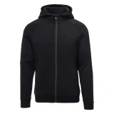 meska-bluza-hemron-m-hi-tec