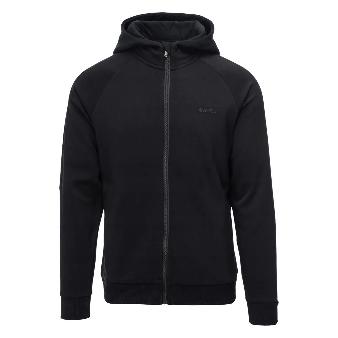 meska-bluza-hemron-m-hi-tec