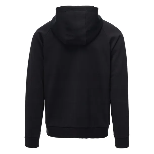 meska-bluza-hemron-marka-hi-tec