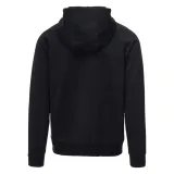 meska-bluza-hemron-marka-hi-tec