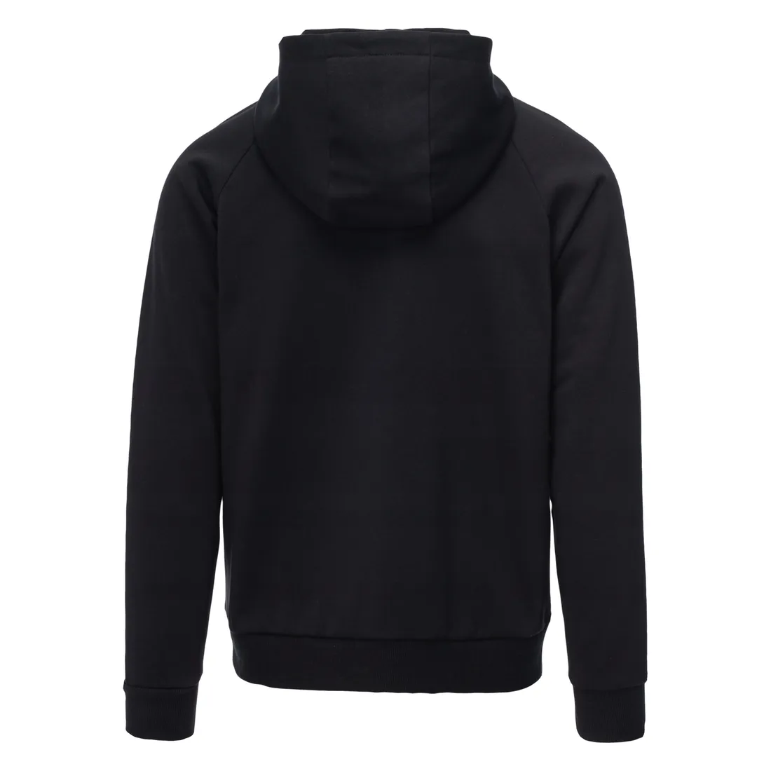 meska-bluza-hemron-m-hi-tec