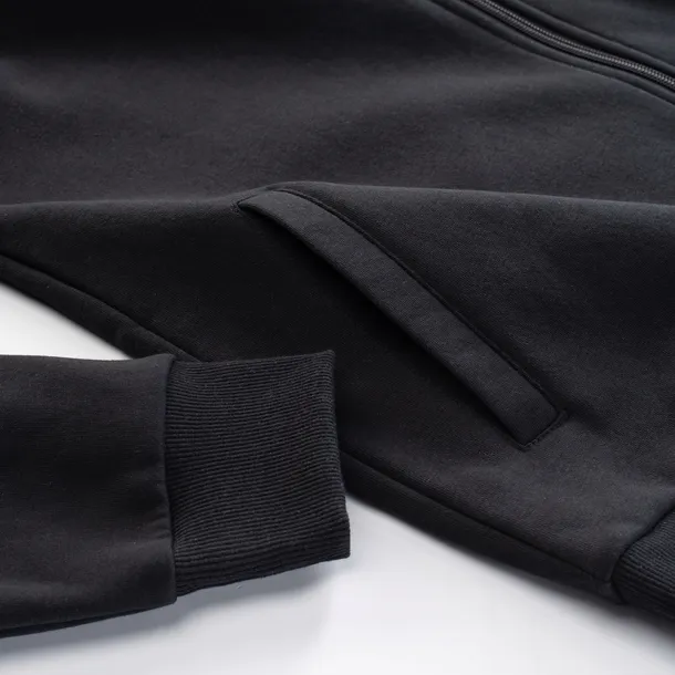 meska-bluza-hemron-material-dominujacy-bawelna