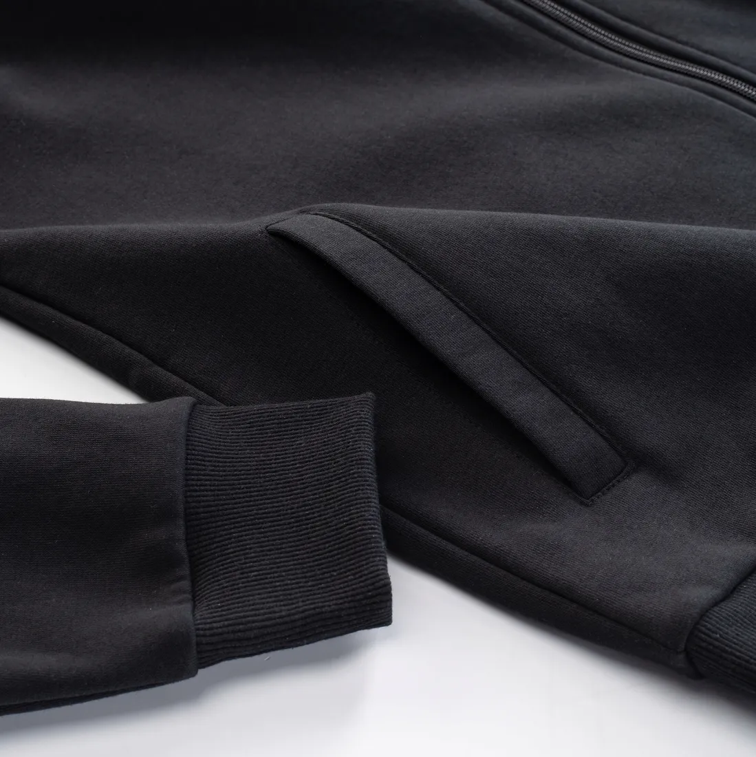 meska-bluza-hemron-m-hi-tec