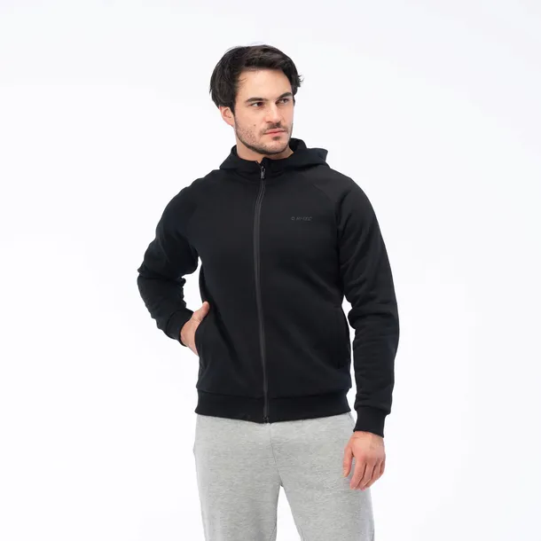 meska-bluza-hemron-model-hemron