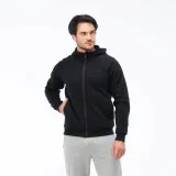 meska-bluza-hemron-model-hemron