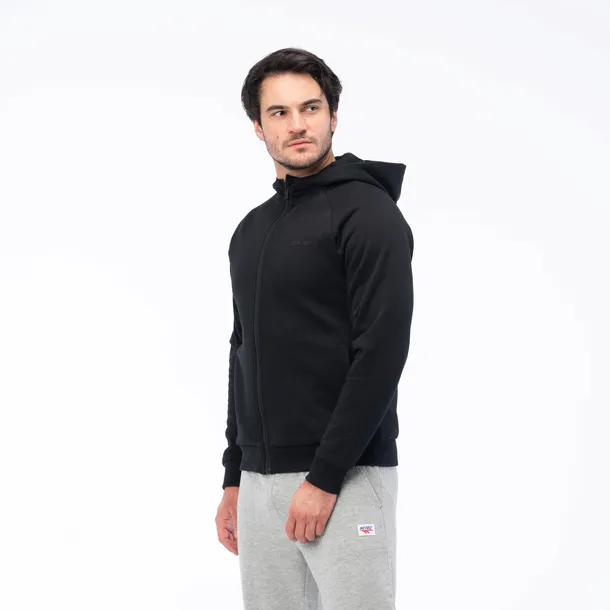meska-bluza-hemron-linia-regular