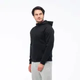 meska-bluza-hemron-linia-regular