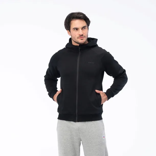 meska-bluza-hemron-stan-nowy-marka-hi-tec