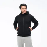 meska-bluza-hemron-stan-nowy-marka-hi-tec