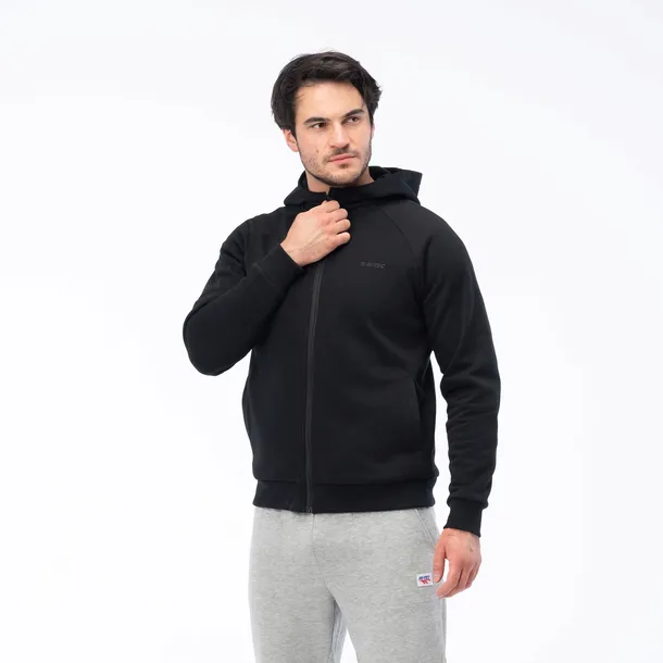 meska-bluza-hemron-stan-nowy-rozmiar-m