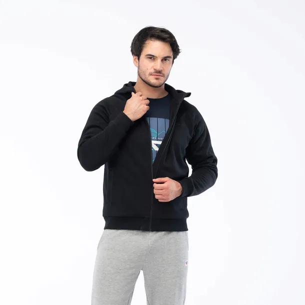 meska-bluza-hemron-stan-nowy-kolor-czarny