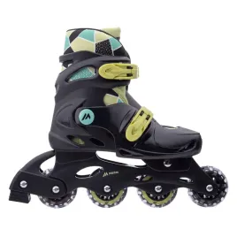 dzieciece-rolki-fitness-dirion-jrb-31-34-martes-essentials