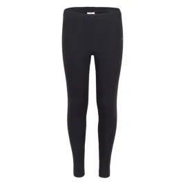 dzieciece-legginsy-mally-jrg-158-martes-essentials