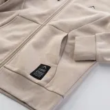 meska-bluza-erane-material-dominujacy-bawelna
