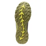 buty-turystyczne-elbrus-ergides-wp-zielone-niskie-z-membrana-rozmiar-45-kod-producenta-5902786482511