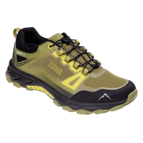 buty-turystyczne-elbrus-ergides-wp-zielone-niskie-z-membrana-rozmiar-45-marka-elbrus