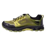 buty-turystyczne-elbrus-ergides-wp-zielone-niskie-z-membrana-rozmiar-45-material-wkladki-pianka