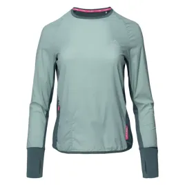 damska-koszulka-z-dlugim-rekawem-estera-wo-s-xl-elbrus