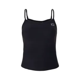 damska-koszulka-bez-rekawow-jumora-wmns-xl-iq-intelligence-quality
