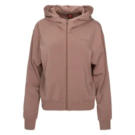 damska-bluza-igno-w-xs-iguana
