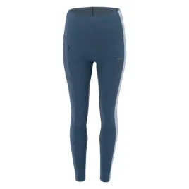 damskie-legginsy-fivo-w-xs-fitanu