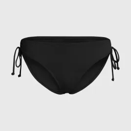 damski-dol-stroju-kapielowego-rita-side-tie-bottom-34-o-neill
