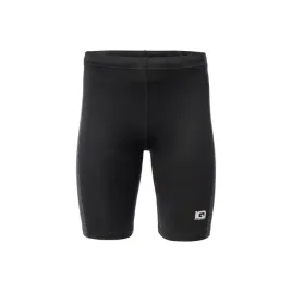 meskie-legginsy-irson-m-iq-intelligence-quality