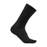 skarpety-essence-sock-43-45-craft