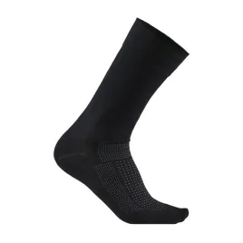 skarpety-essence-sock-34-36-craft