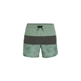meskie-szorty-kapielowe-mix-and-match-cali-block-15-swim-shorts-l-o-neill