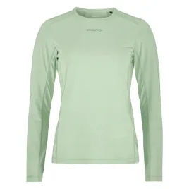 damska-koszulka-z-dlugim-rekawem-adv-essence-ls-tee-2-w-m-craft